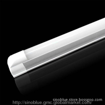 New eco frost T5 LED Tube Light